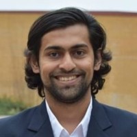 Niranjan Joshi