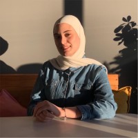 Samar Amerah