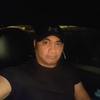 Roy Bernades