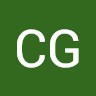 Cg K
