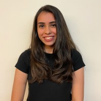 Vinisha Asarpota