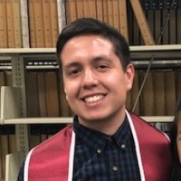 Leonardo Perez Guillen