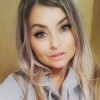 Julia Kaminski