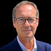 Michel-André Roger