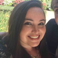 Nikki Conrod, M.S., BCBA, LBA