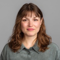 Clara Becker