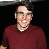 Michael Desantis