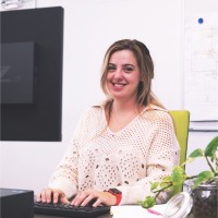 Sebnem Tunc