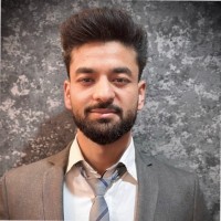 Sameer wani