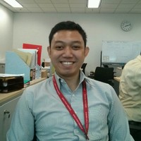 Reza Renika