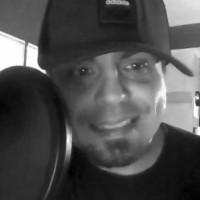 Mic Technician