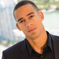 Herbert Lima