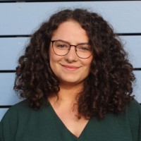 Roxana Cercelaru