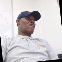 Vincent Mazibuko