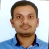 Naveen Kumar
