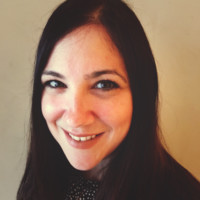 Rose Doherty, MPH