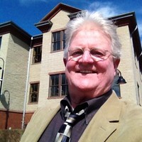 Greg D Spiess