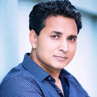 Desh Aggarwal