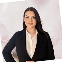Evelina Johansson