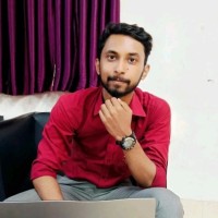 Sahil Ray