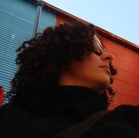 Marina de Lima