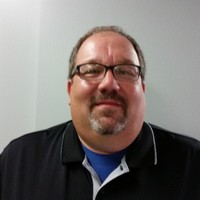 John Gulotta