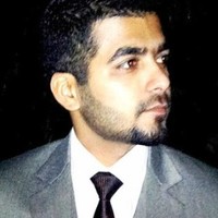 Manish Girdhar