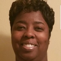 Tiffany Nelson, Lmsw