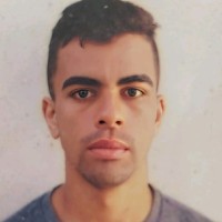 David Ataide