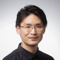 Atsushi Mori