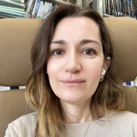 Asli M. Colpan