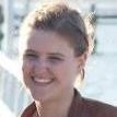 Michellé Du Preez