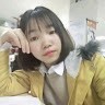 Mai Triệu
