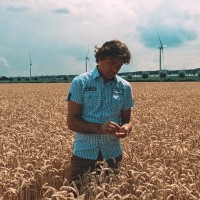 Gerard van Nieuwenhuijzen