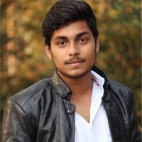 Akash Kumaravel