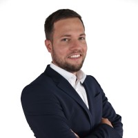 Markus Piribauer