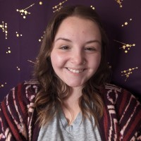 Cheyenne Kirkpatrick
