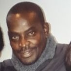 Samuel Mozambique)