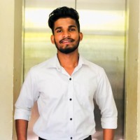 Kalana Udara samarasinghe