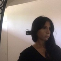 De Donno Cecilia
