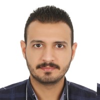 Mostafa Naser