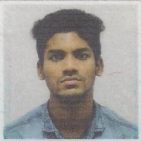 Varun Boga