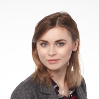Marta Bobrowska