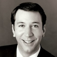 James Simpson