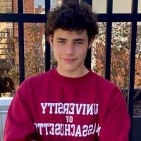 Elliot Lasiter
