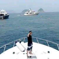 彭文喜