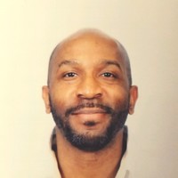 Termaine Taylor