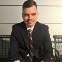Brandon H.