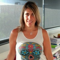 Melania López Rodríguez