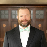 J. Matthew Johnson